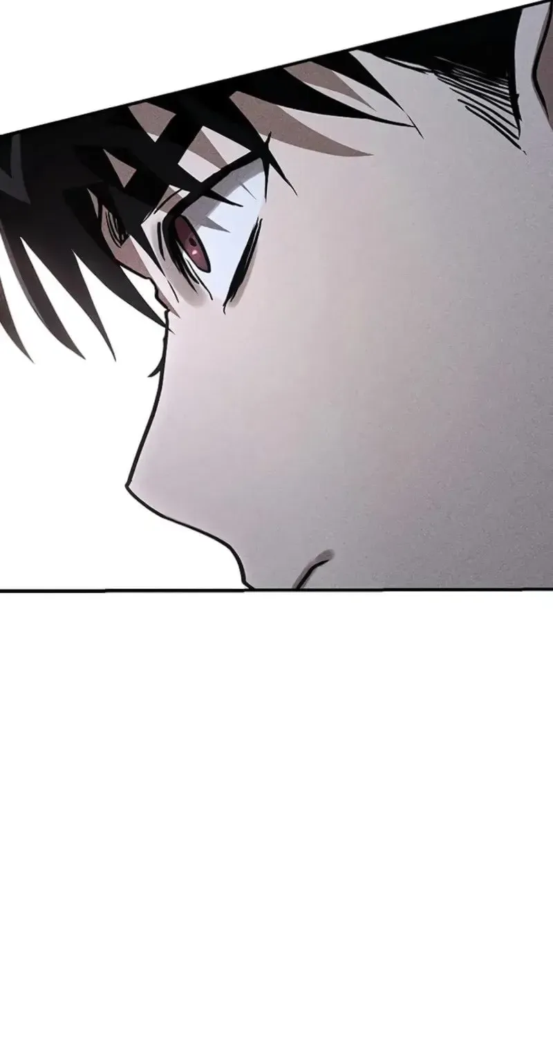 Chapter 8