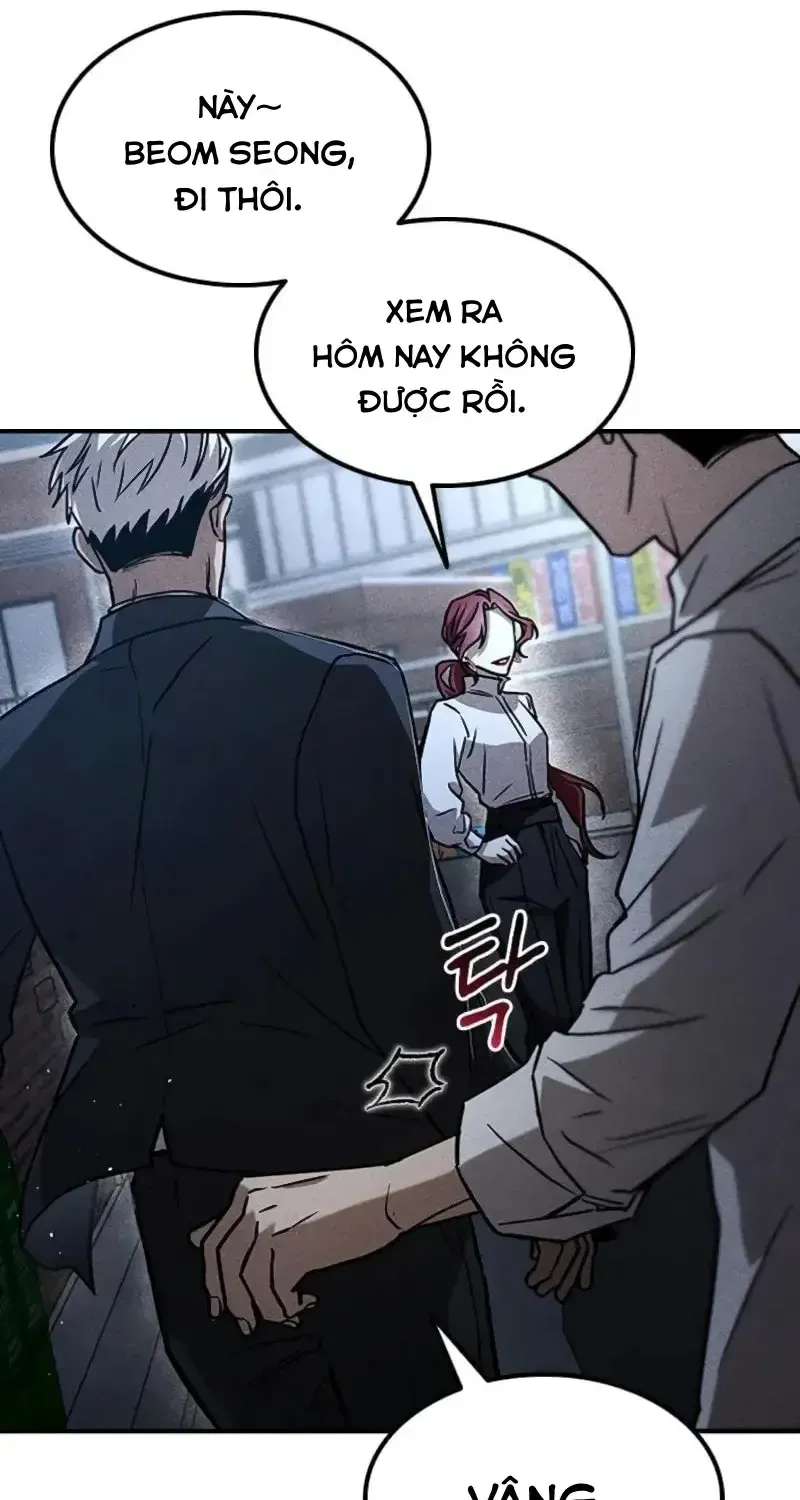 Chapter 8