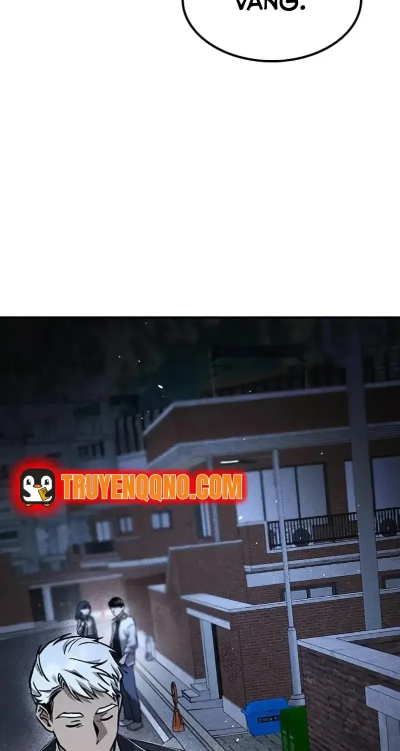 Chapter 8
