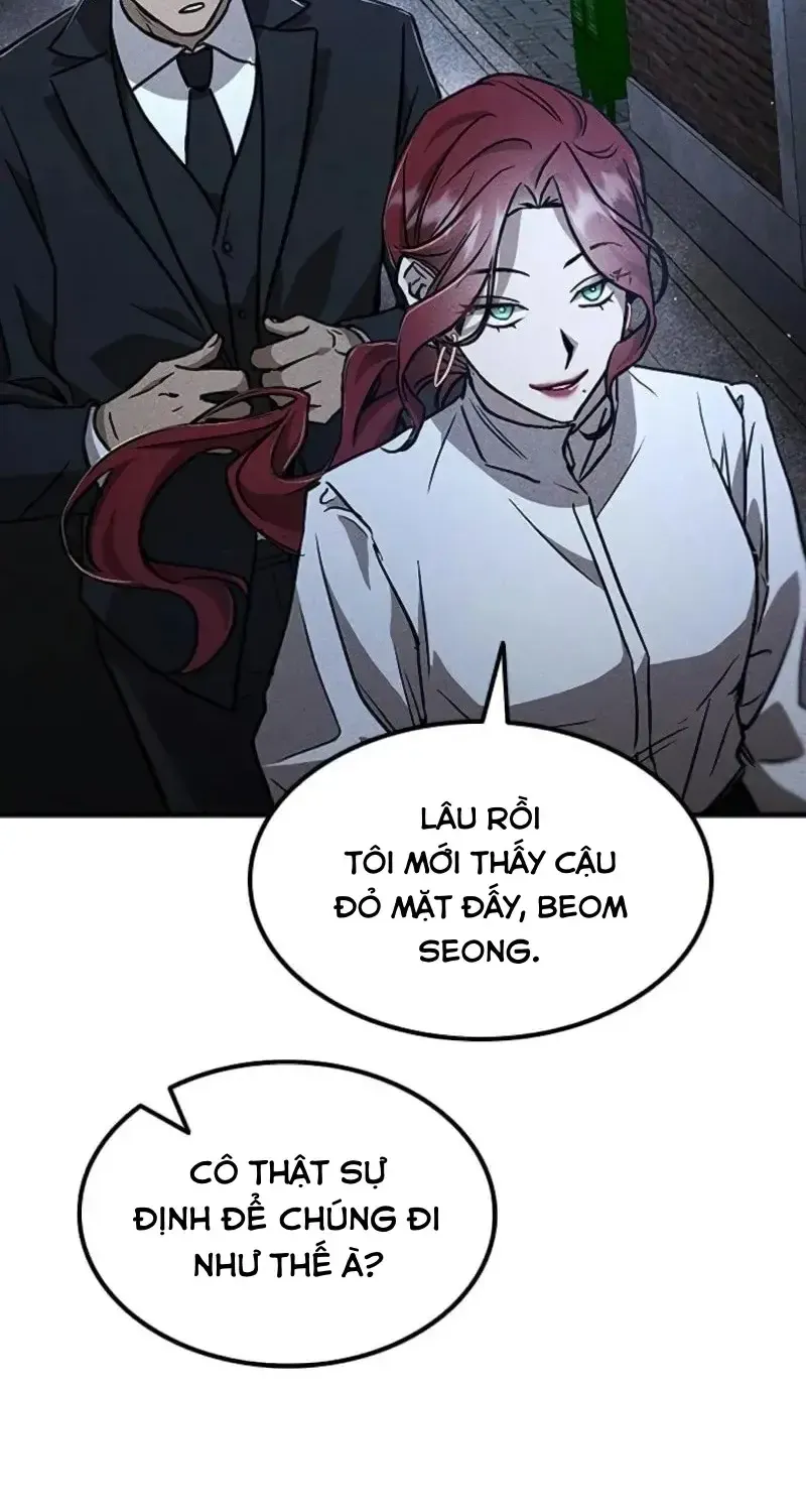 Chapter 8