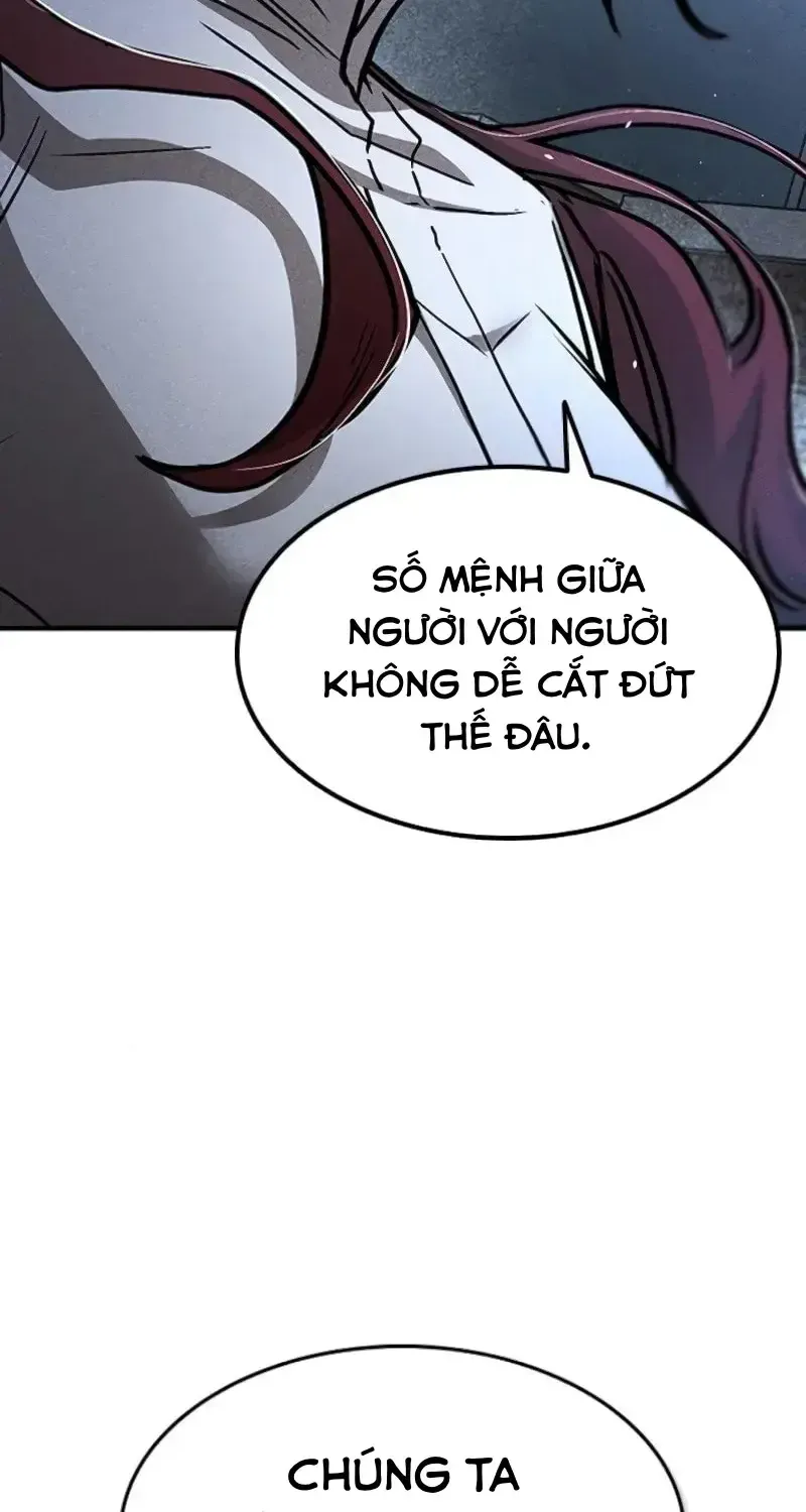 Chapter 8