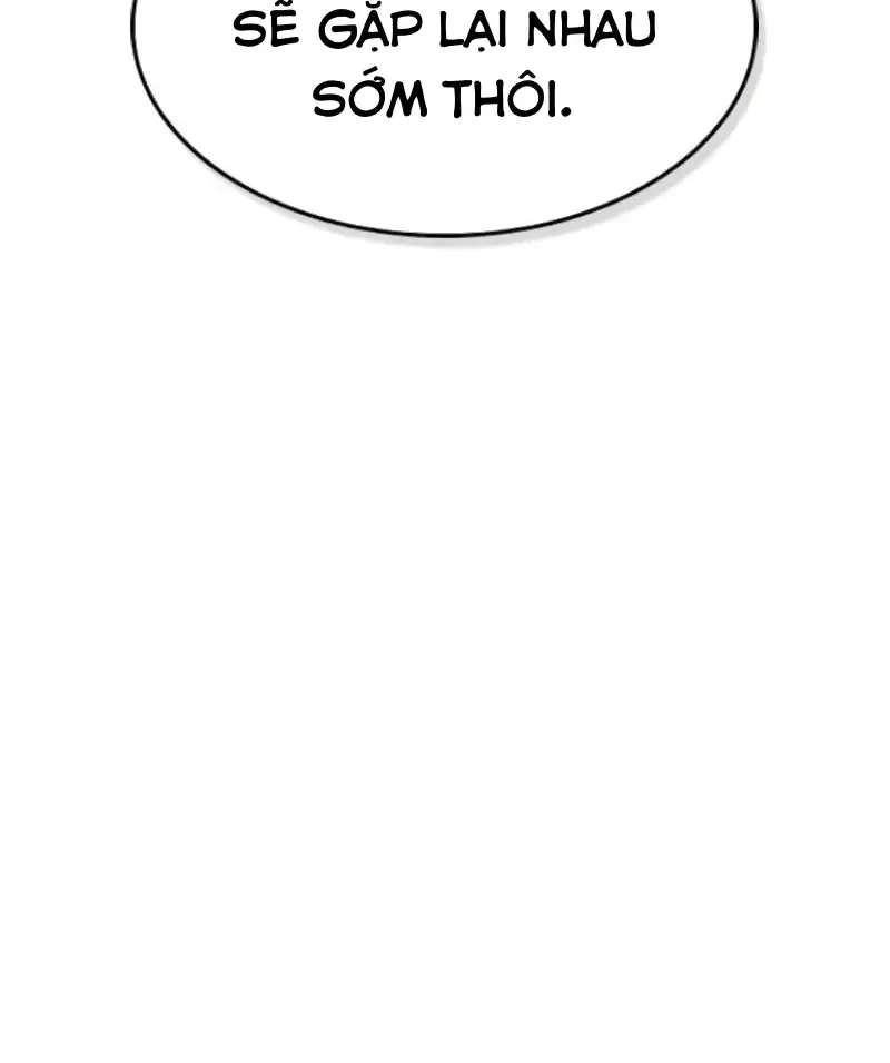 Chapter 8