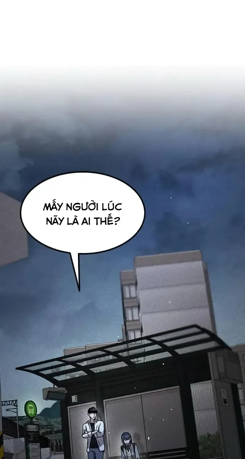 Chapter 8