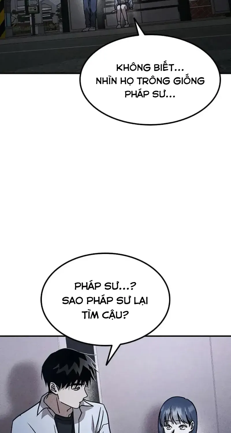 Chapter 8