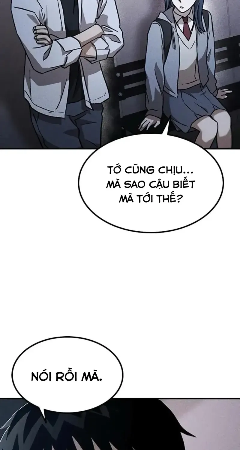 Chapter 8