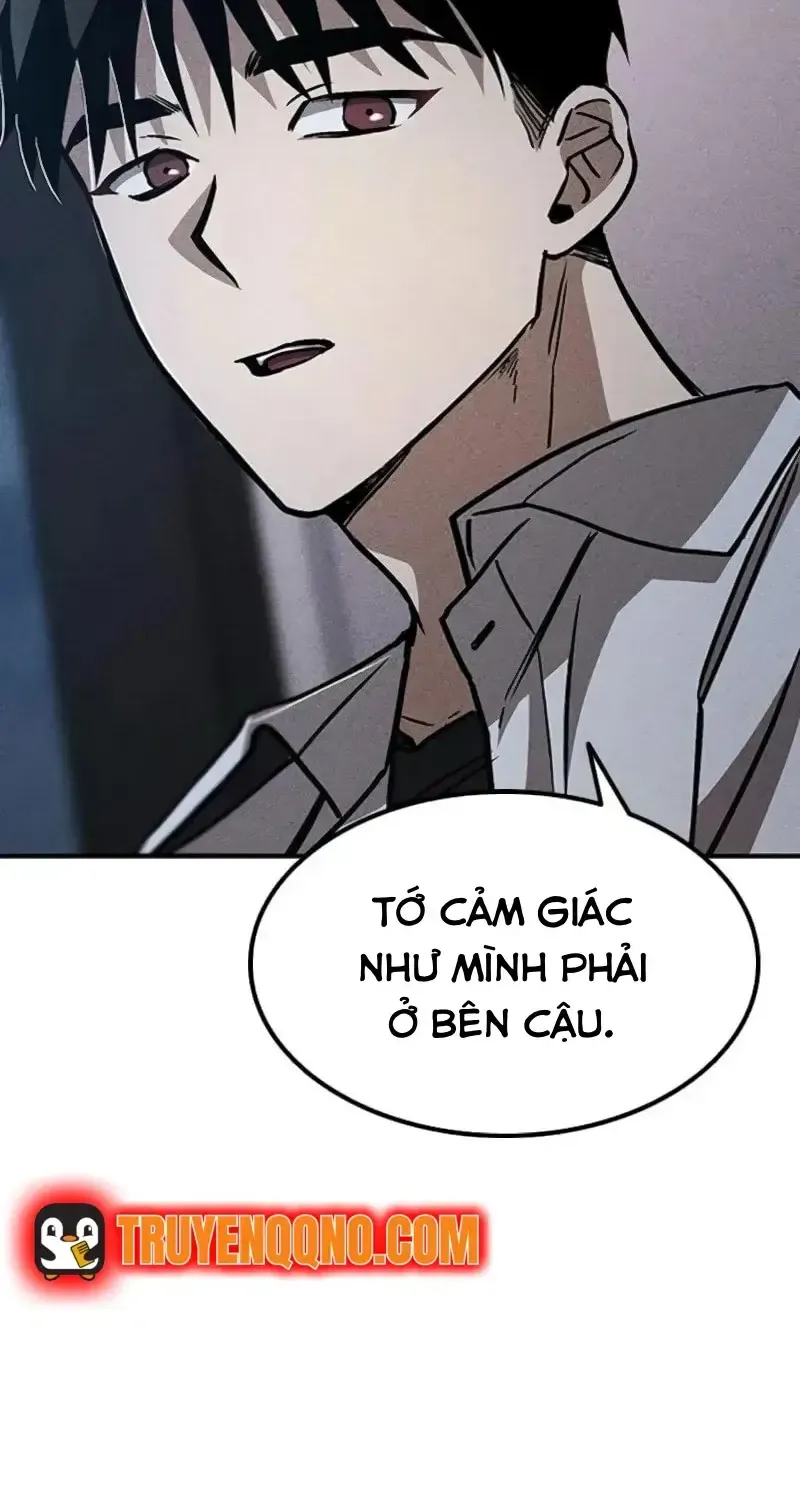 Chapter 8