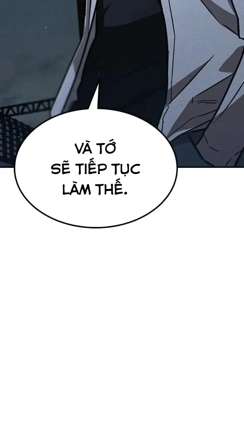 Chapter 8