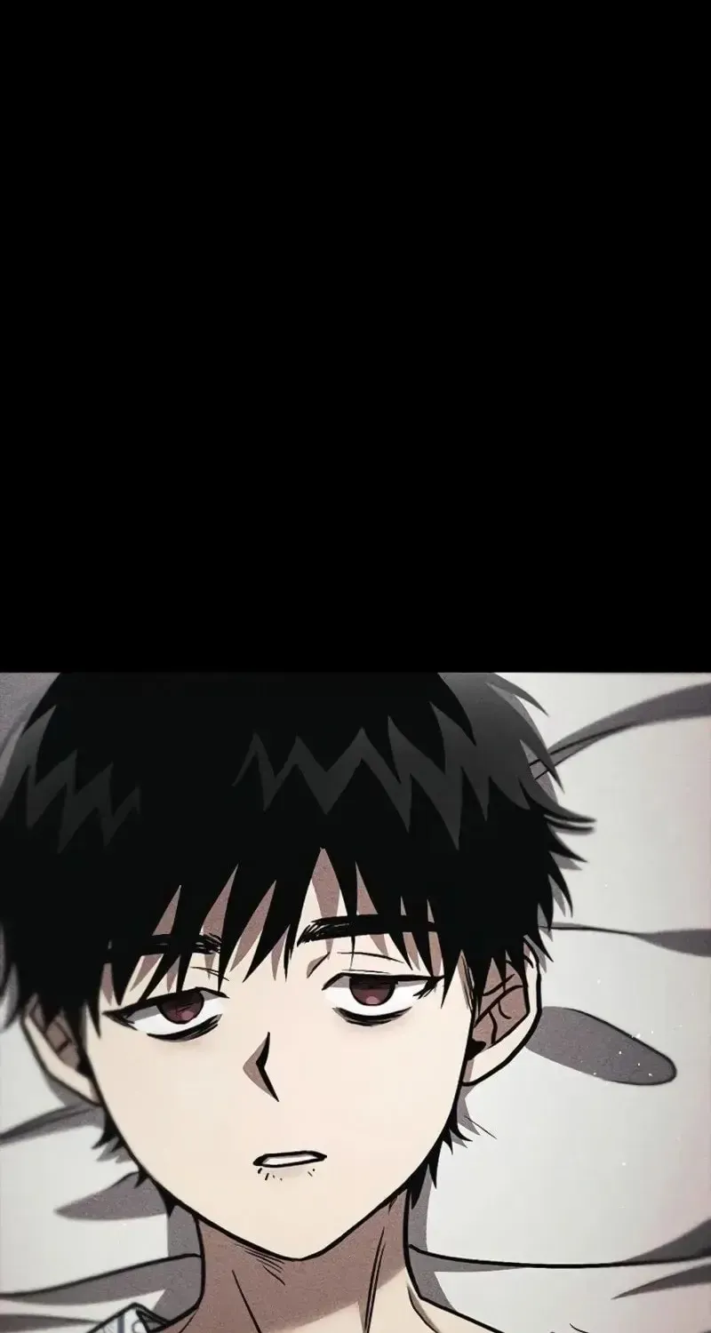 Chapter 8