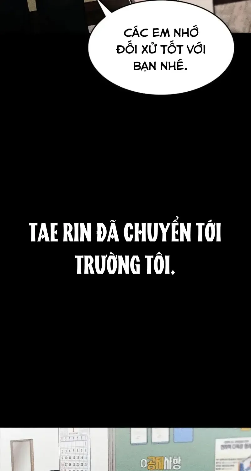 Chapter 8