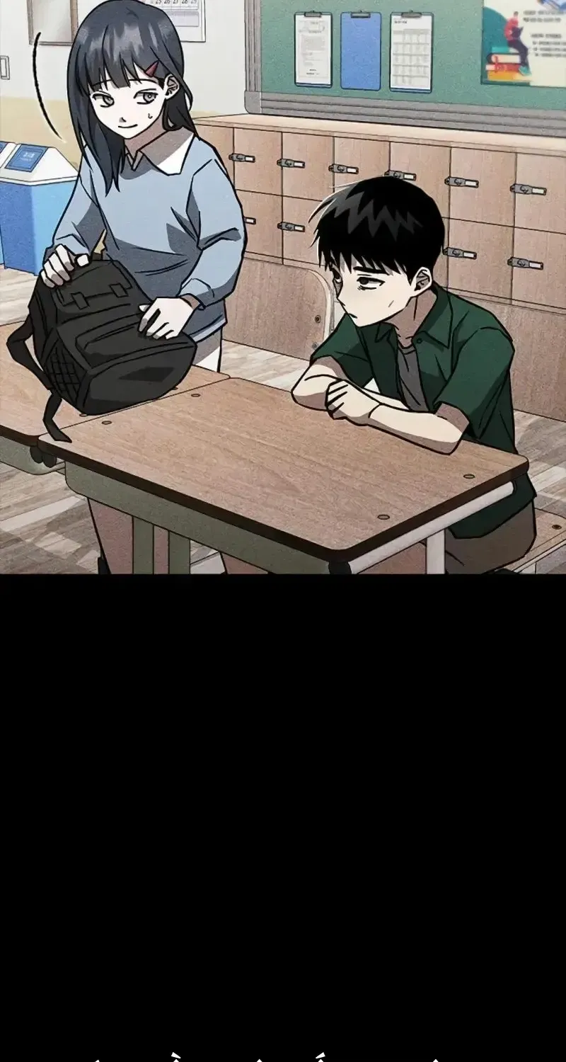 Chapter 8