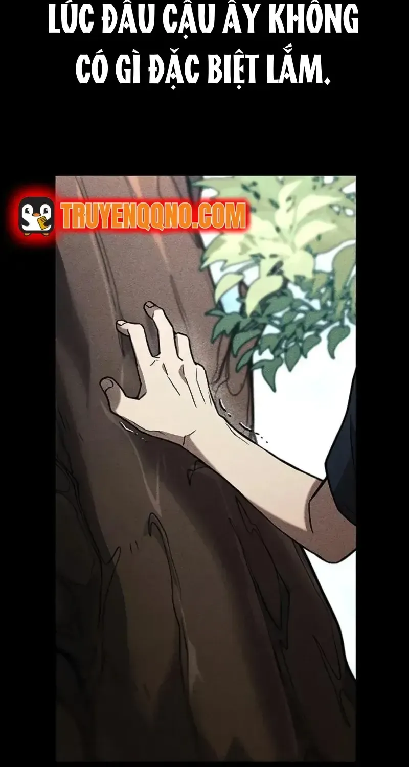 Chapter 8