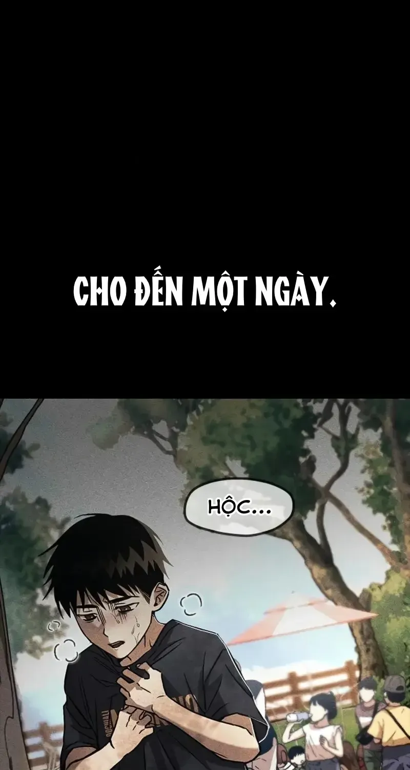 Chapter 8