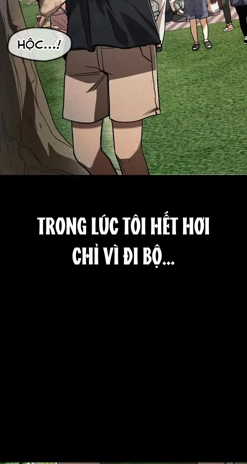 Chapter 8