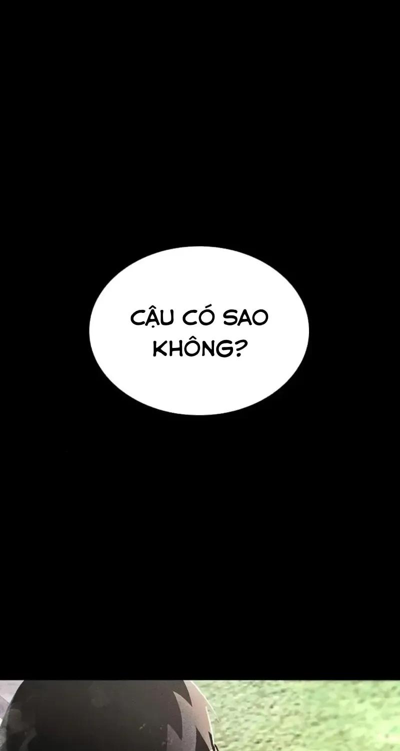Chapter 8