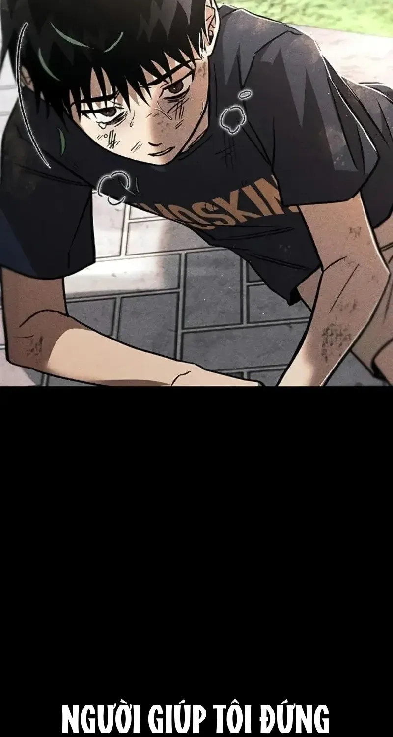 Chapter 8