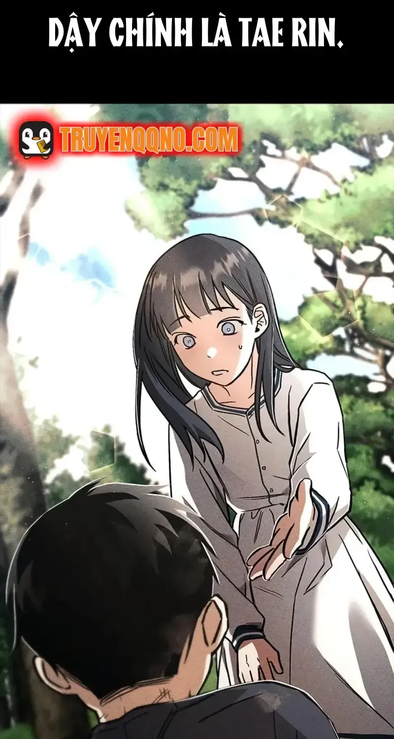 Chapter 8