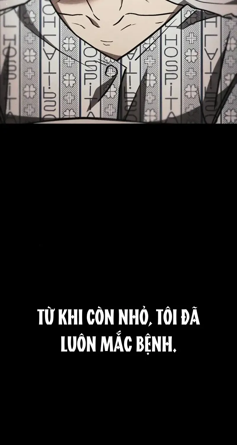 Chapter 8