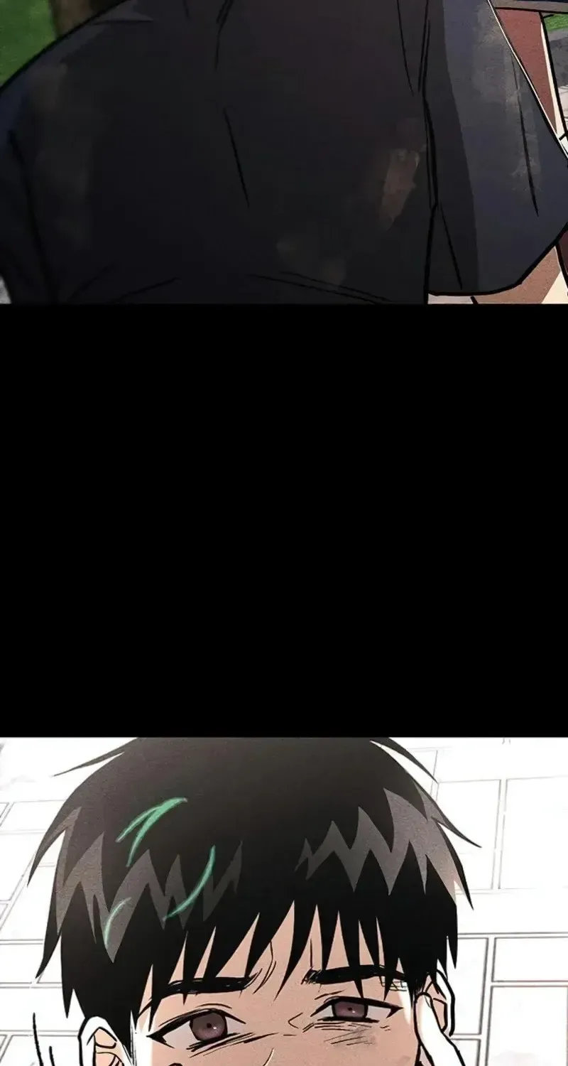 Chapter 8