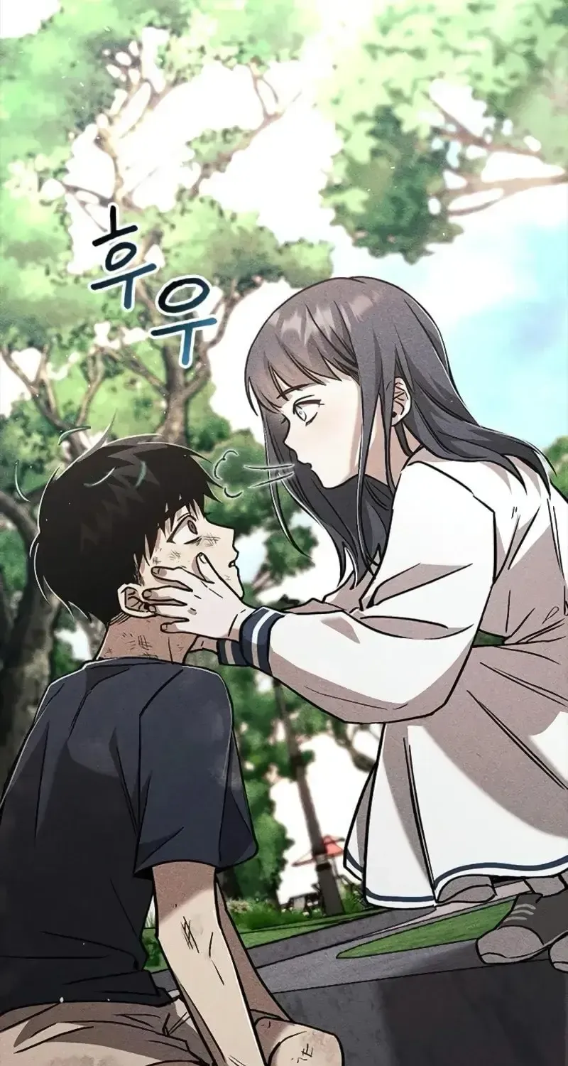Chapter 8