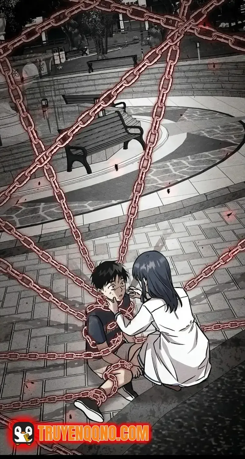 Chapter 8