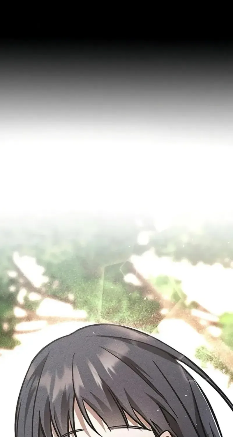 Chapter 8