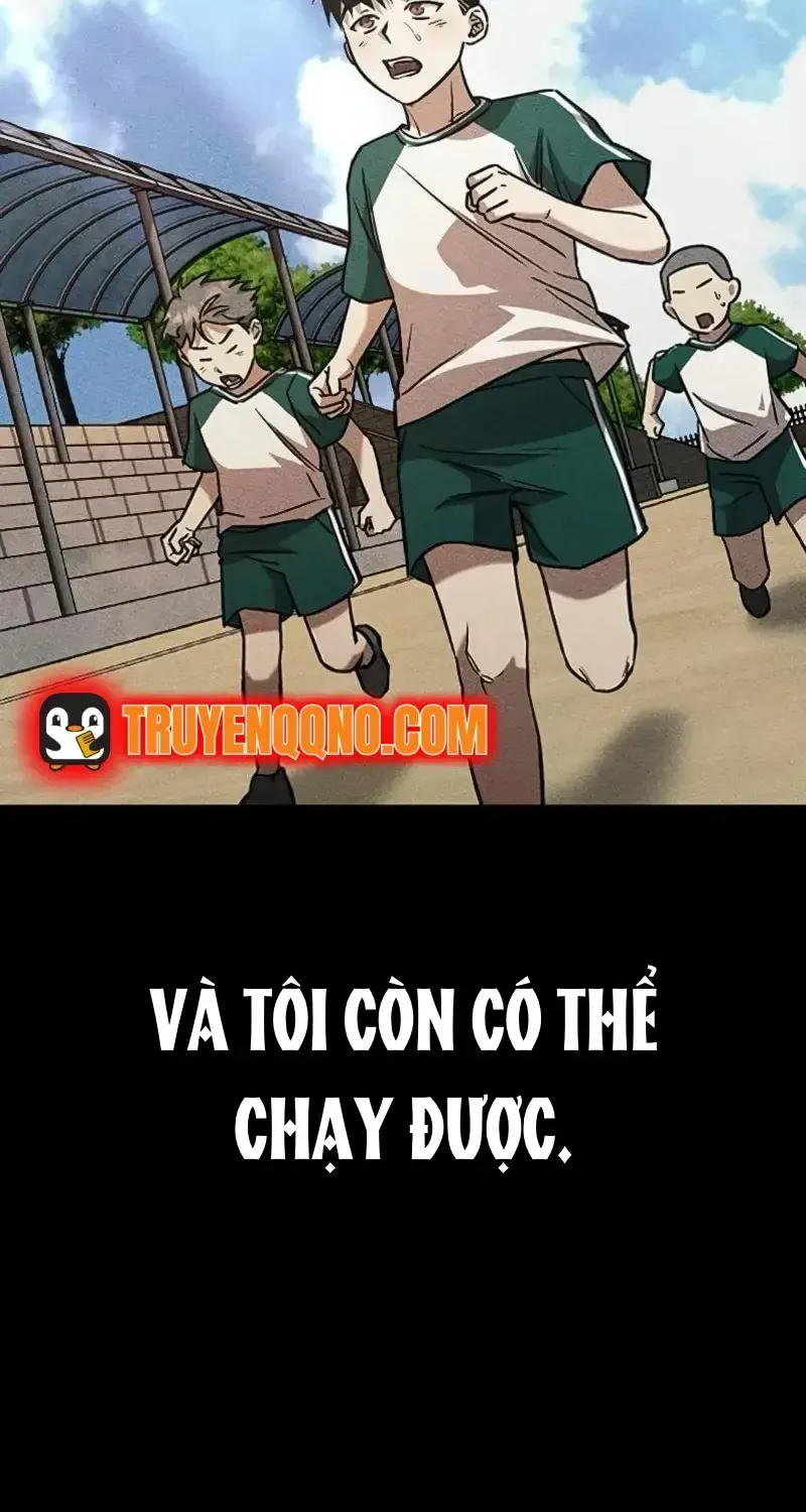 Chapter 8