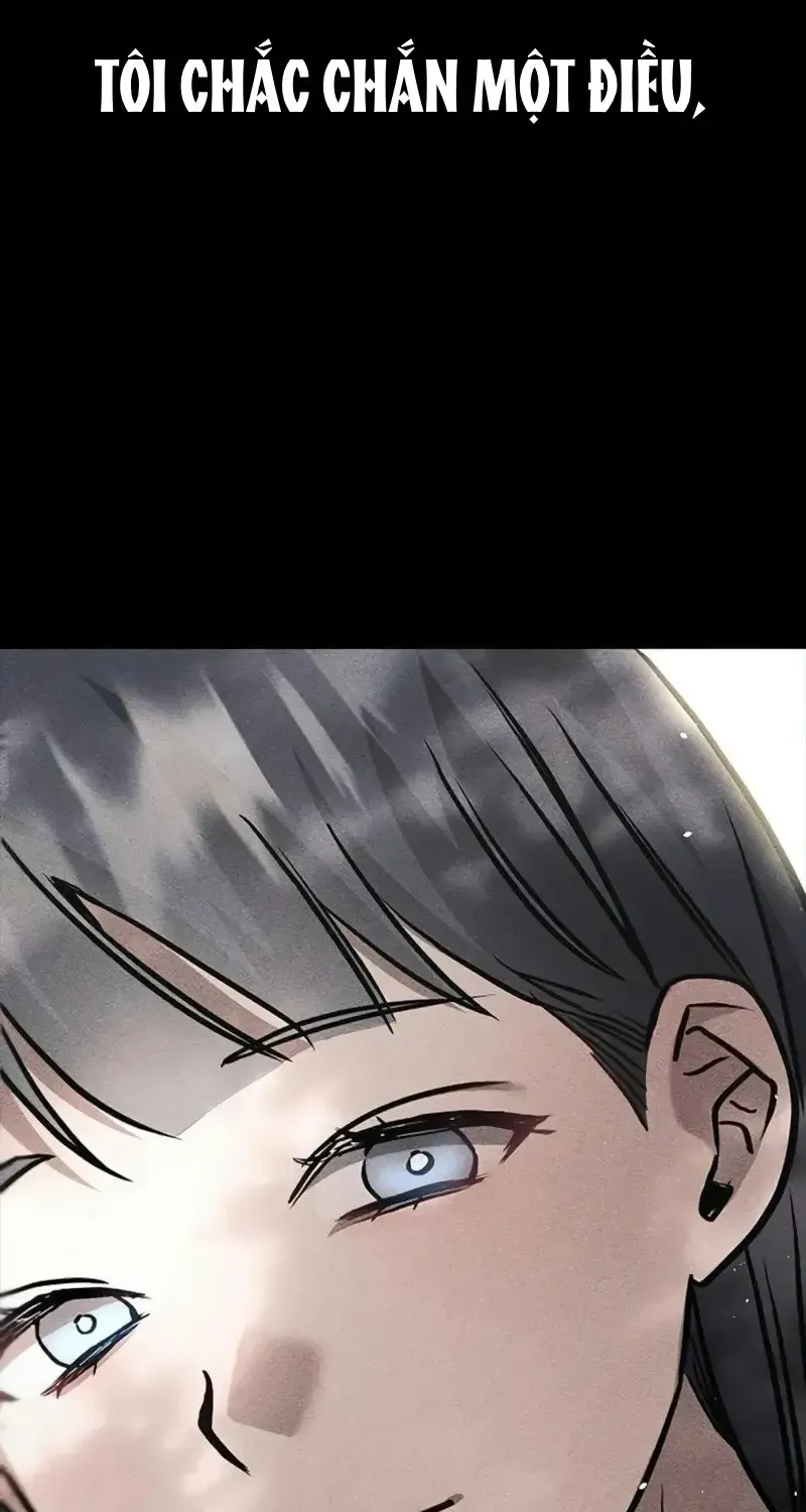 Chapter 8
