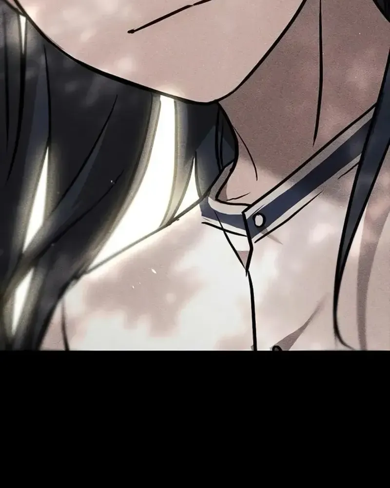 Chapter 8