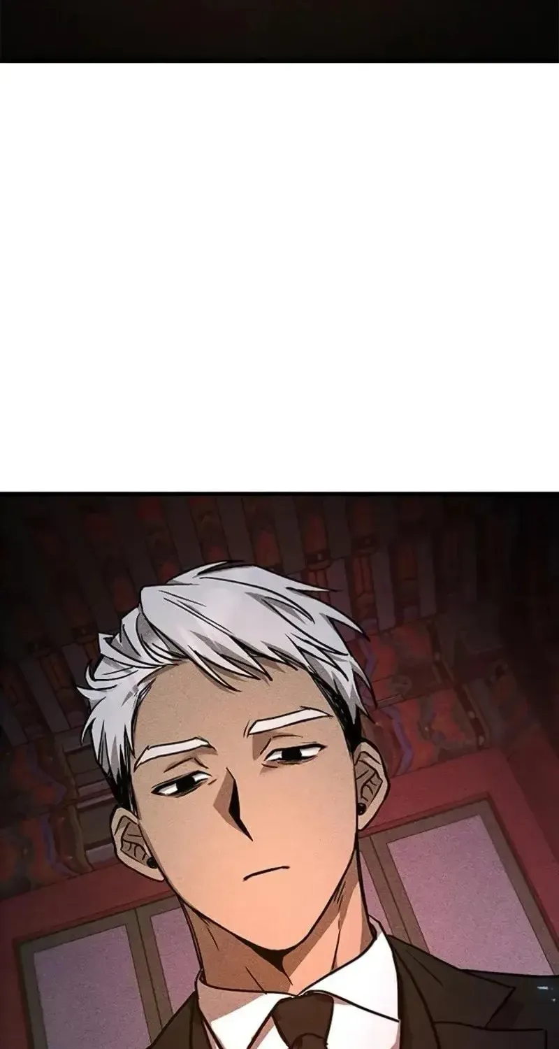 Chapter 8