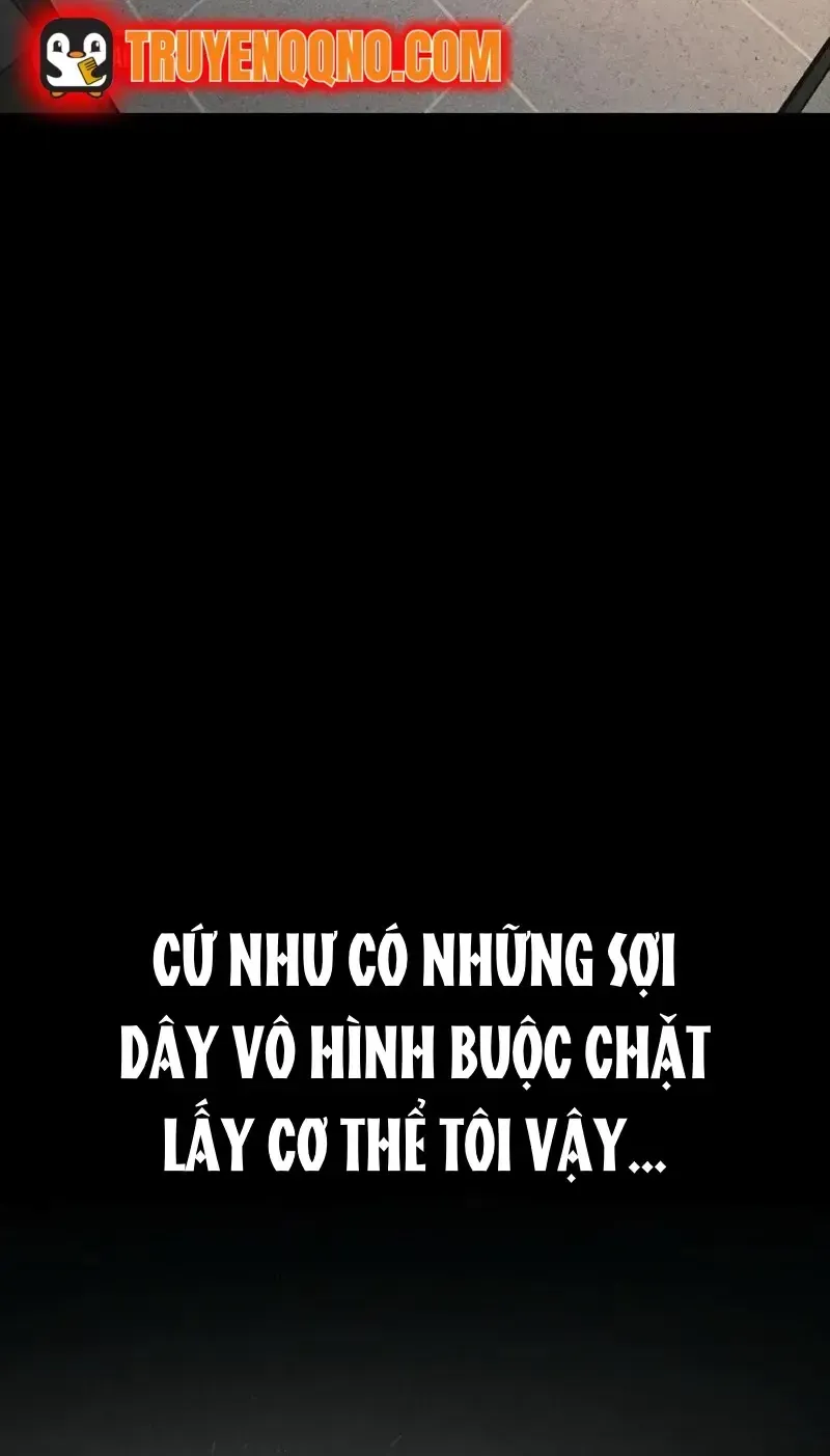 Chapter 8