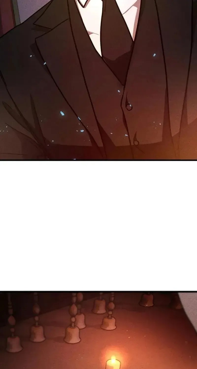 Chapter 8