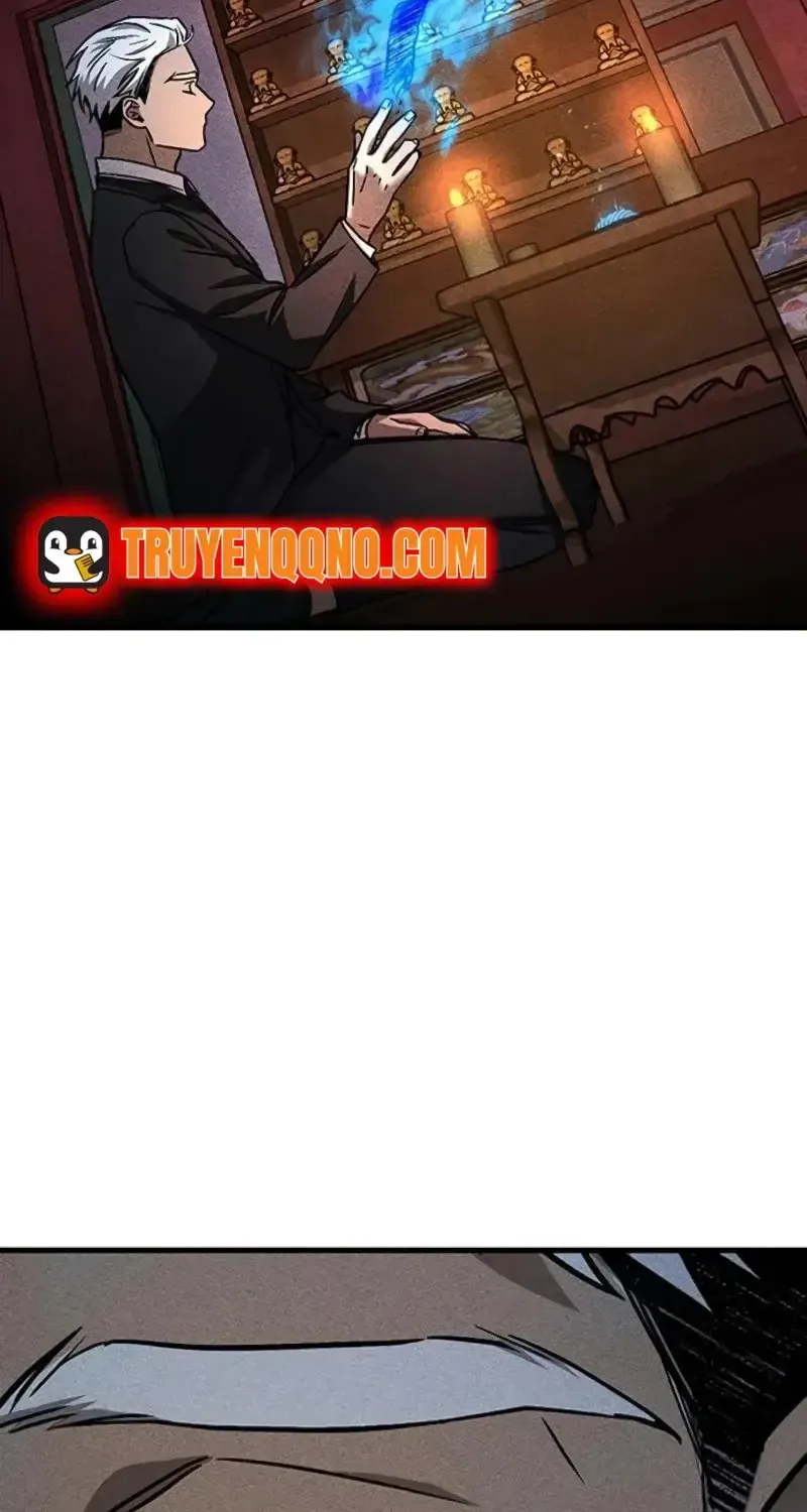 Chapter 8