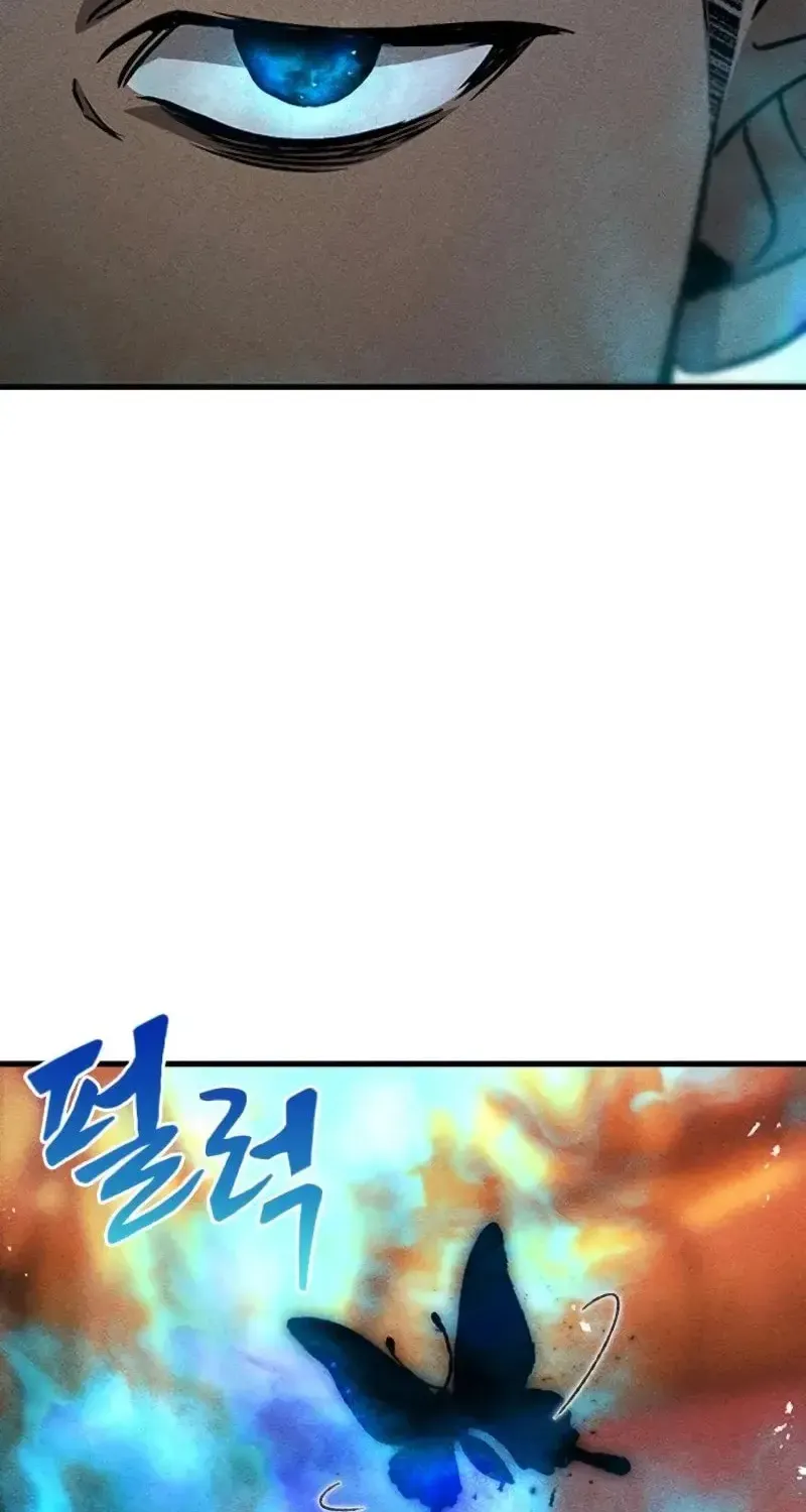 Chapter 8