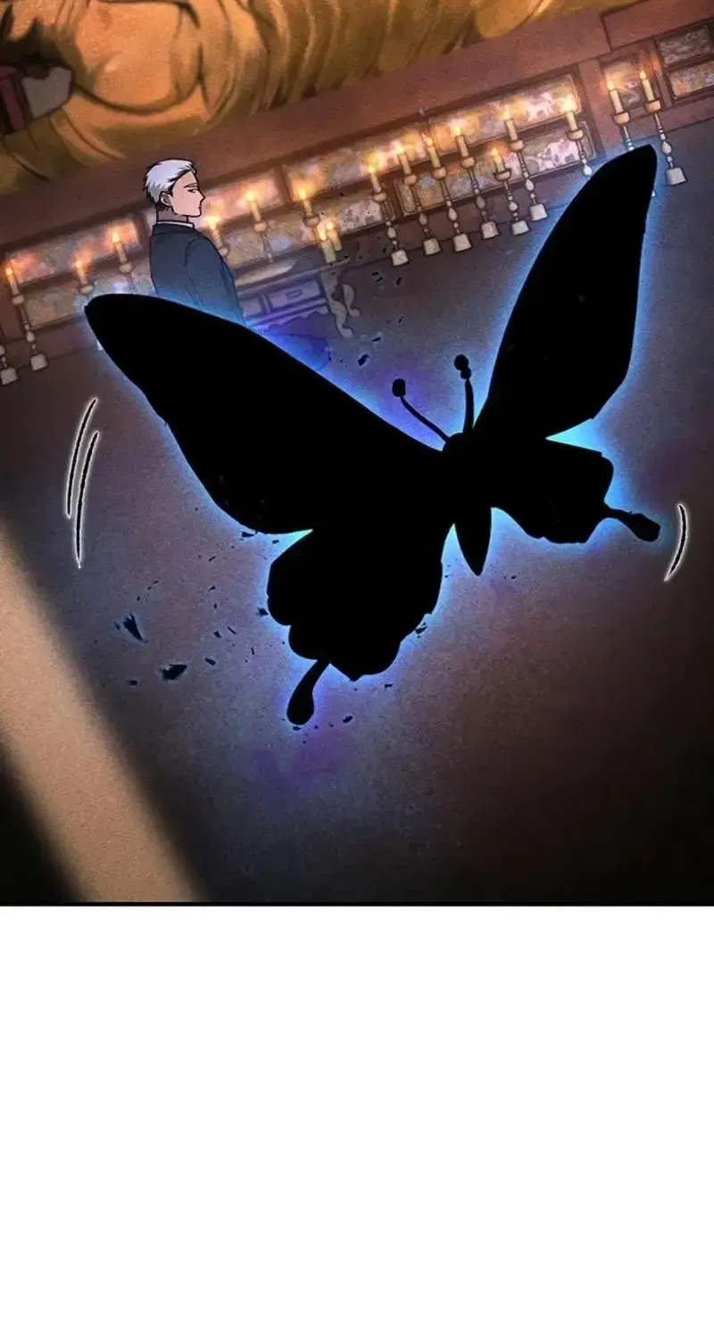 Chapter 8