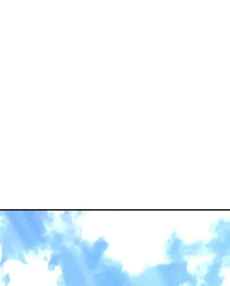 Chapter 8