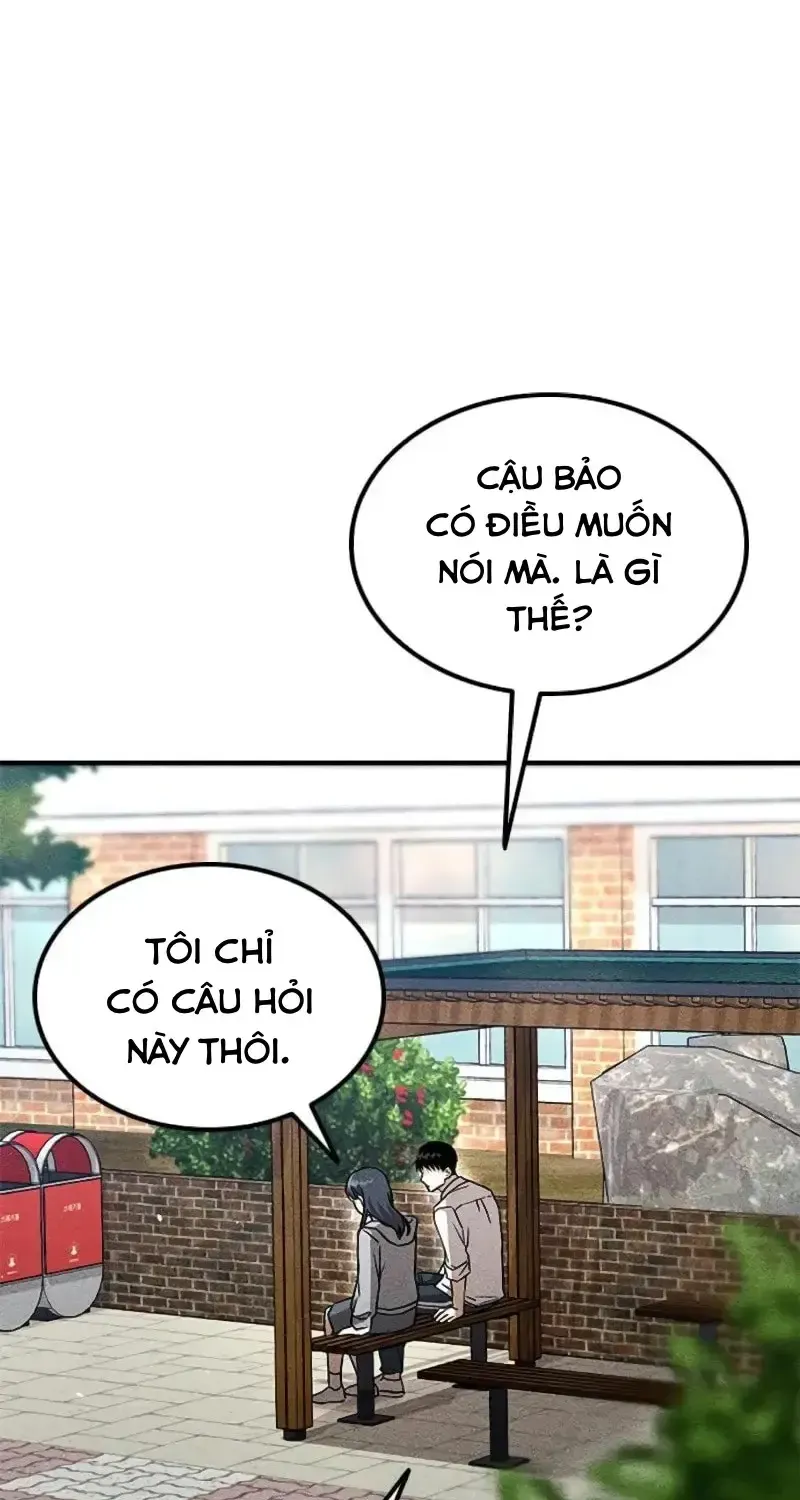 Chapter 8