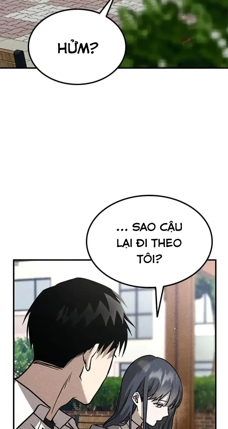 Chapter 8