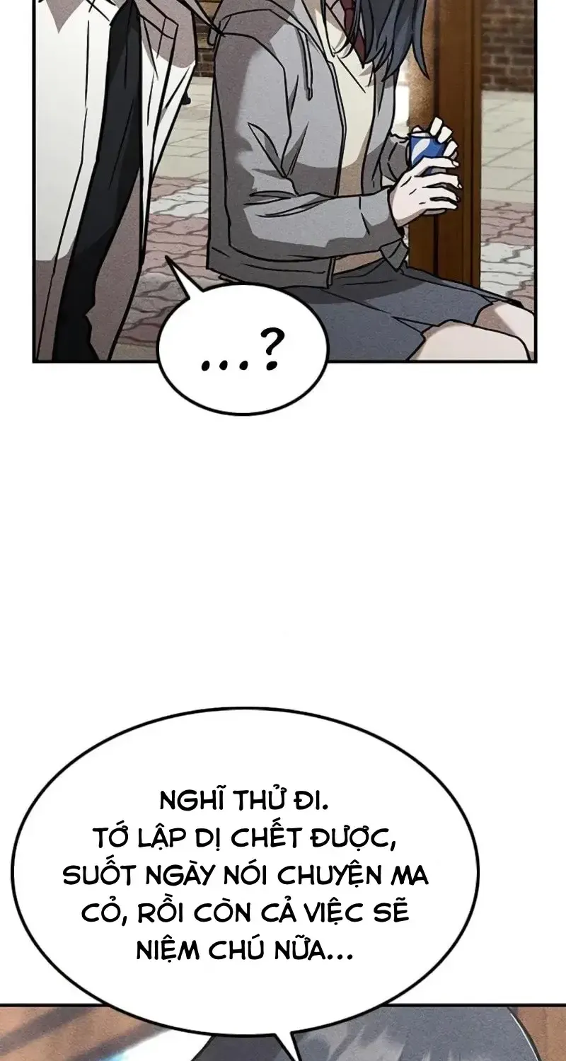 Chapter 8