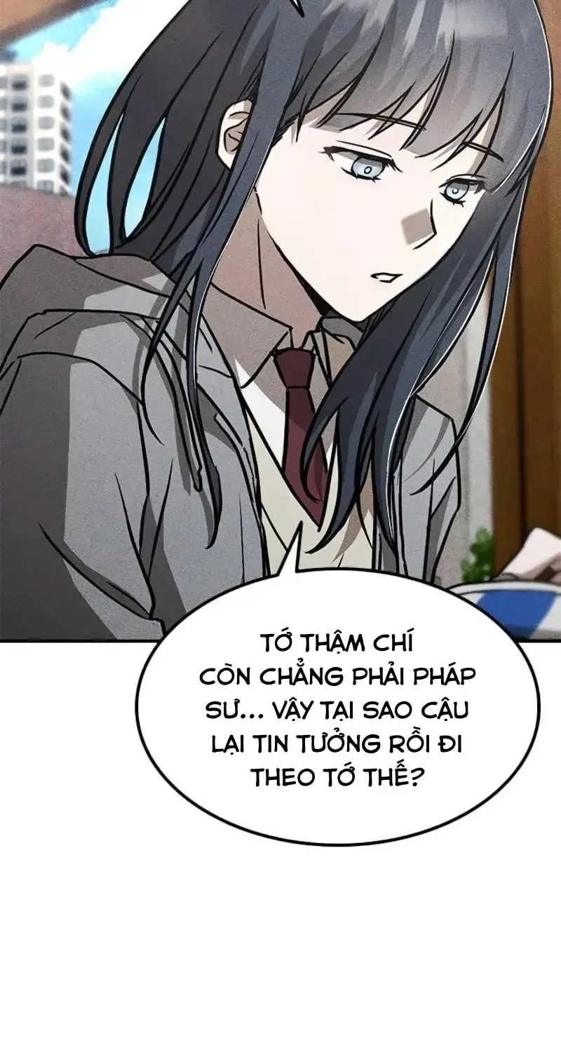 Chapter 8
