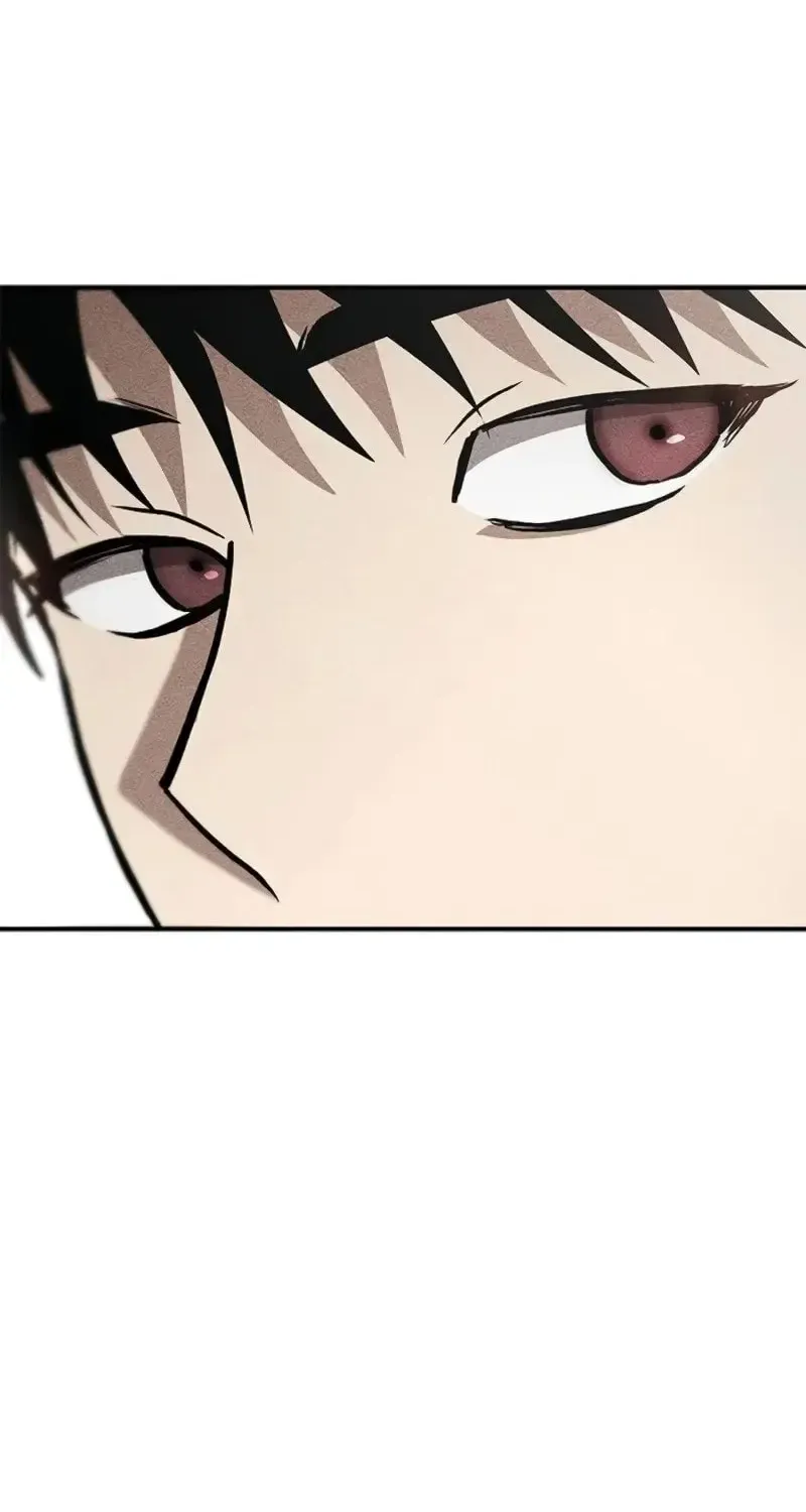 Chapter 8