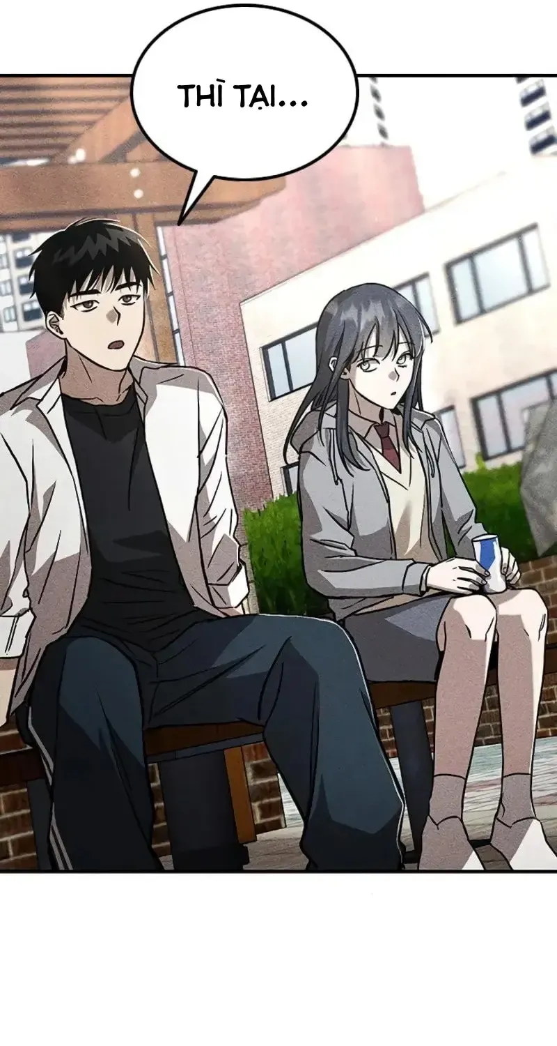 Chapter 8