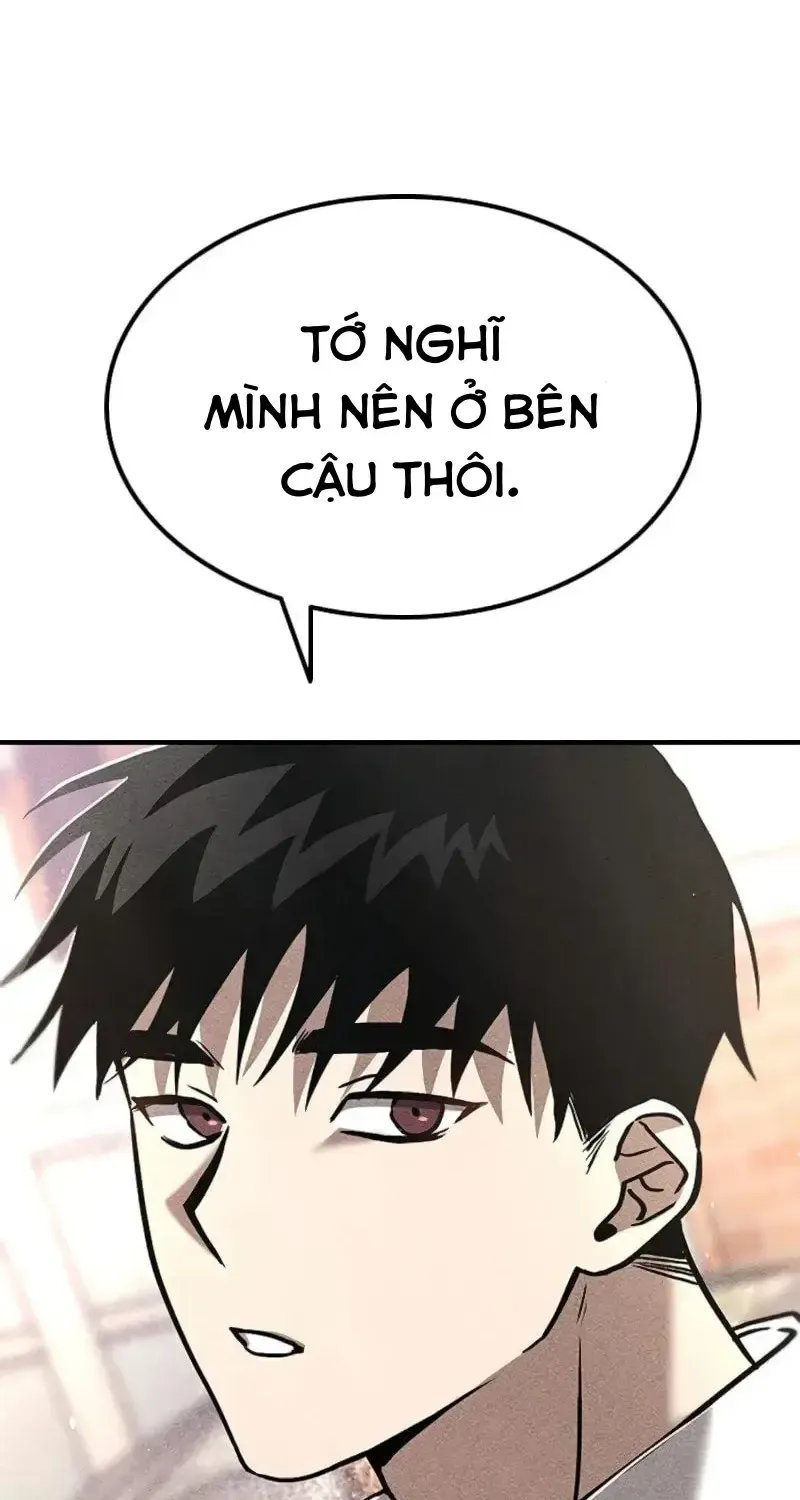 Chapter 8
