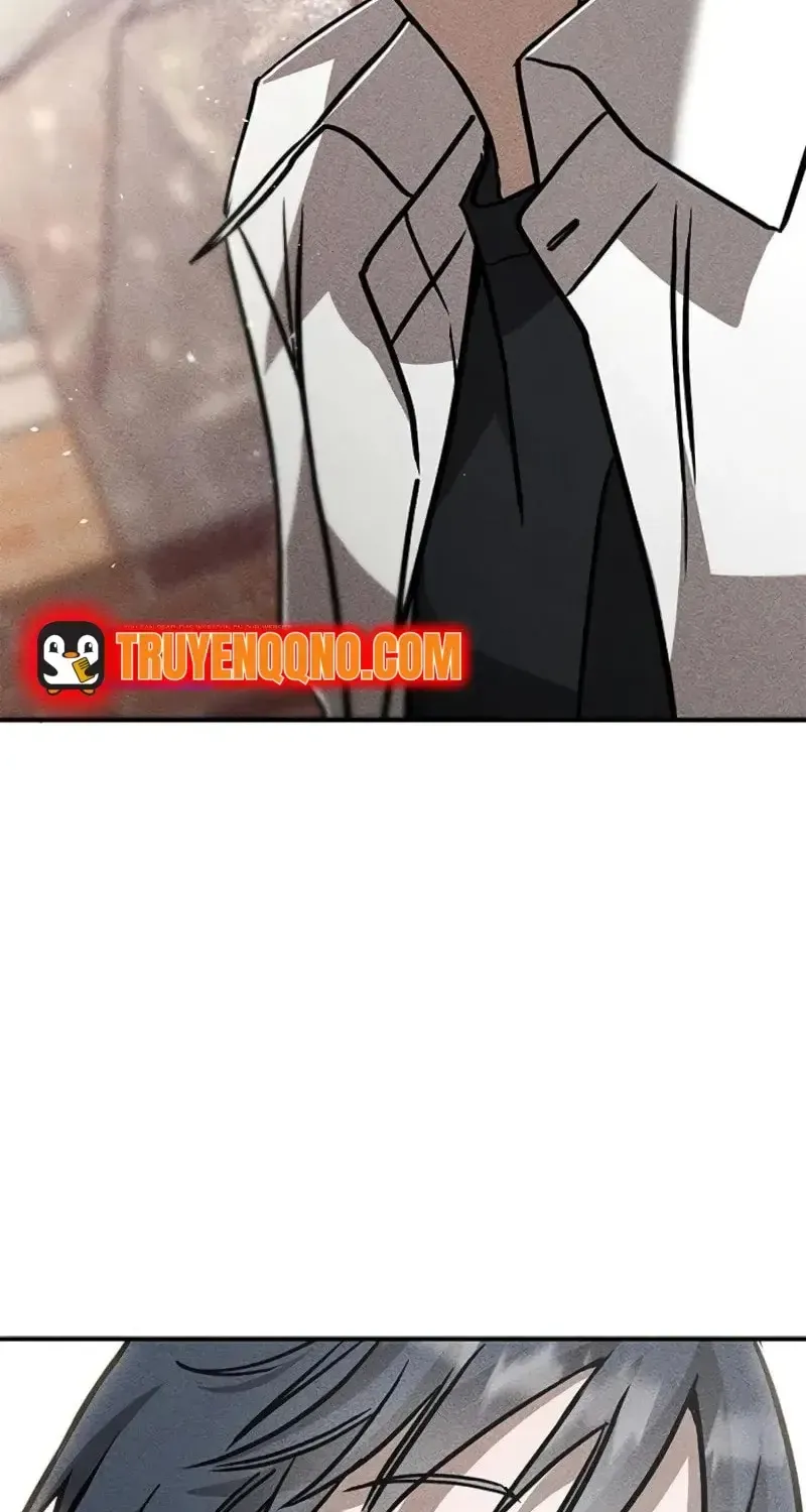 Chapter 8