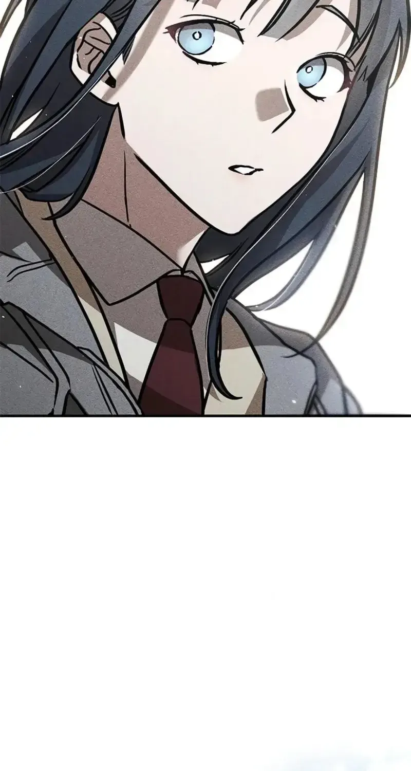 Chapter 8