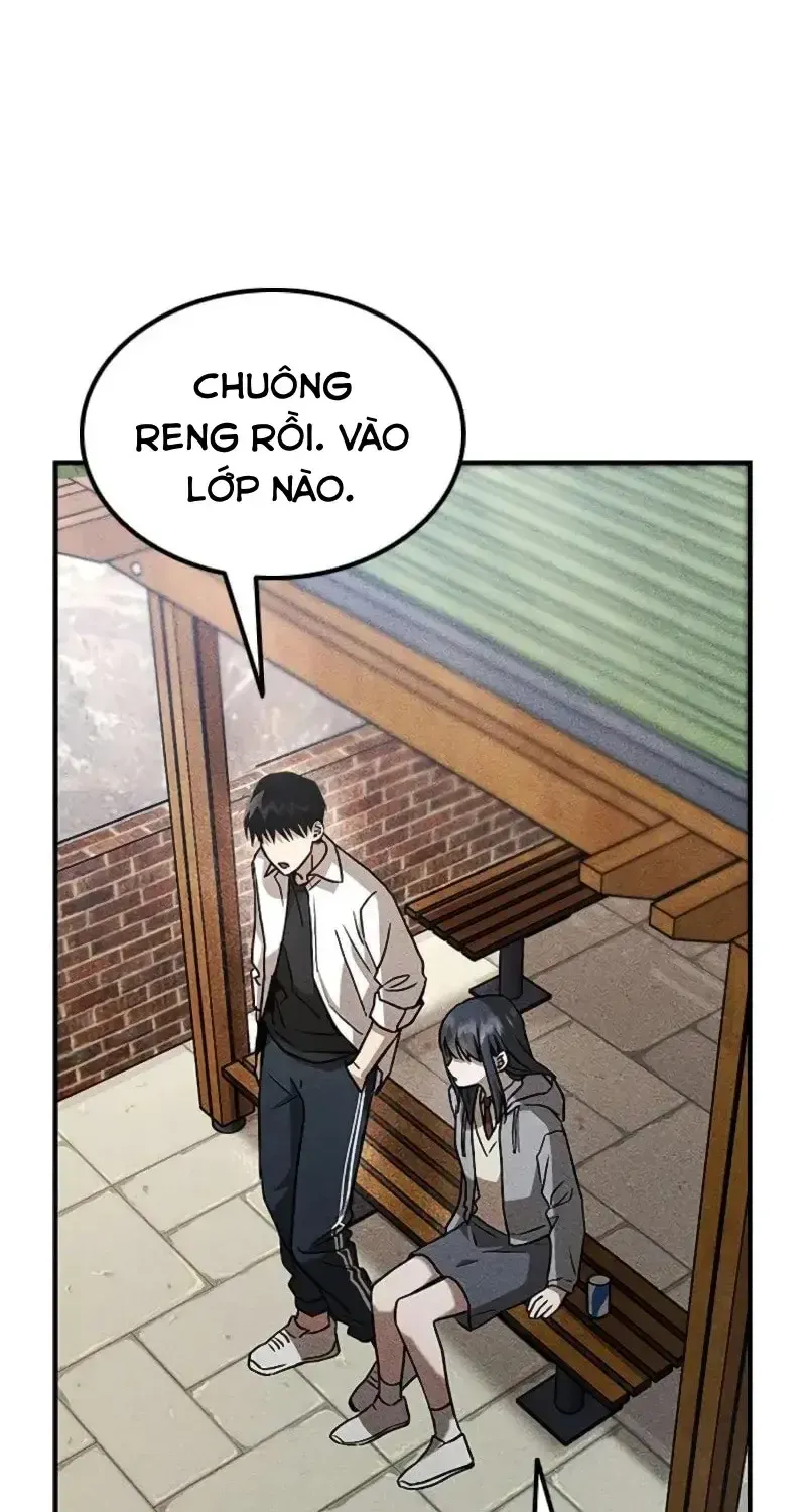 Chapter 8