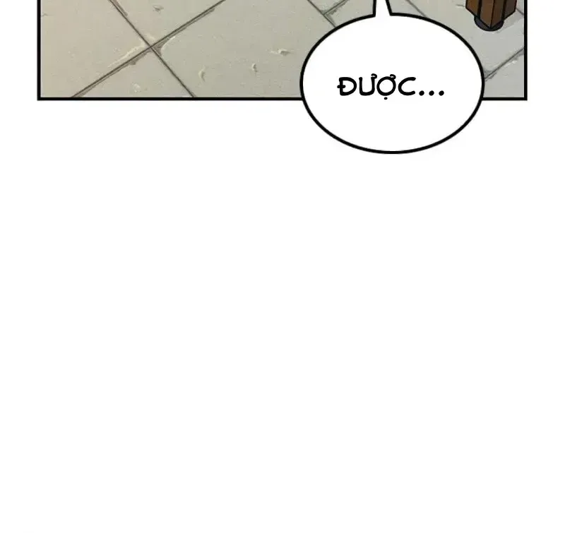 Chapter 8
