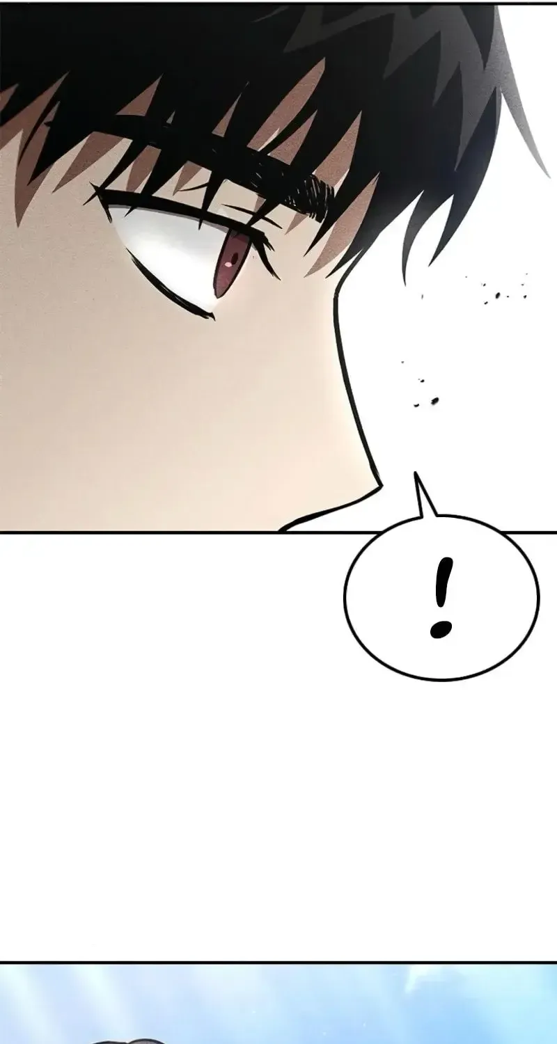 Chapter 8