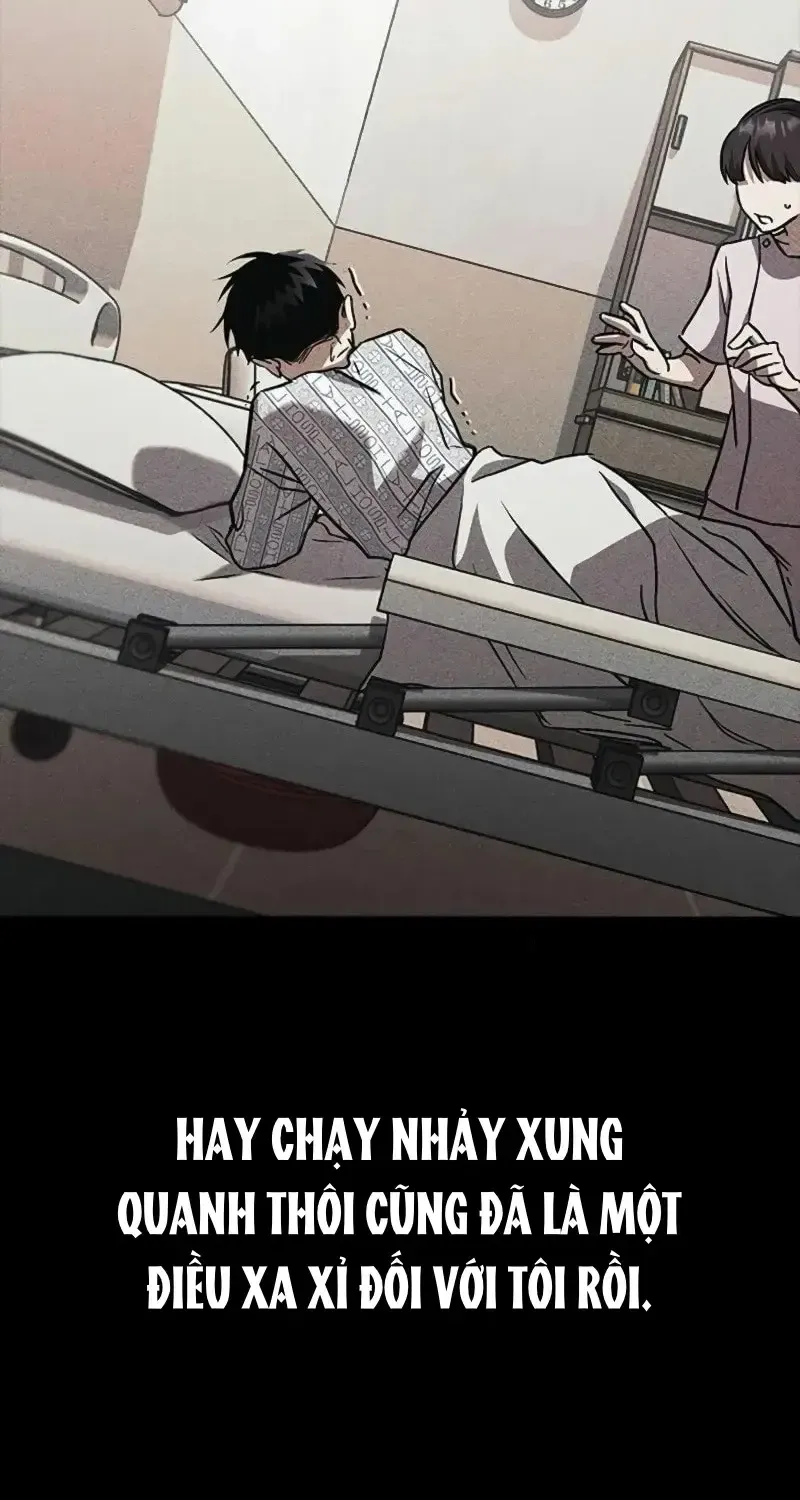 Chapter 8