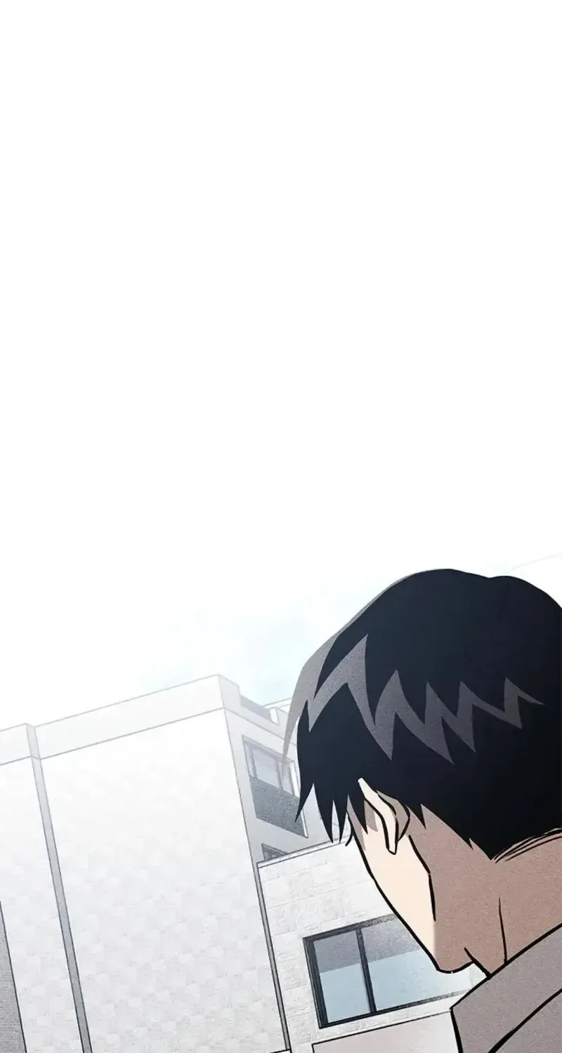Chapter 8