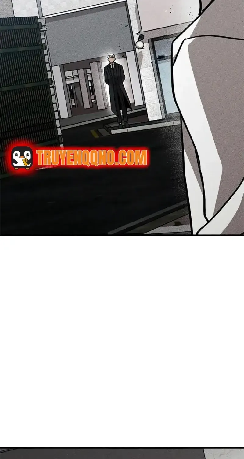 Chapter 8